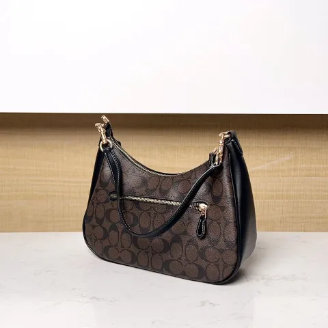 Premium Quality Branded Bag BB51004